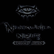 Illustration for article titled iNeverwinter Nights /iIs Getting An Enhanced Edition